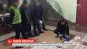 Два дела о возможном подкупе избирателей расследует полиция