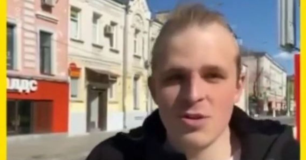 Алла Мазур показала реакцию россиян на возможную мобилизацию в РФ: "Нах*й эту призывную армию"
