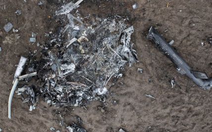 Полюють на російських "Алігаторів": як нацгвардійці на Харківщині знищують ворожі гелікоптери