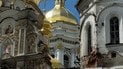 Наслідки атаки на Лавру 15 червня