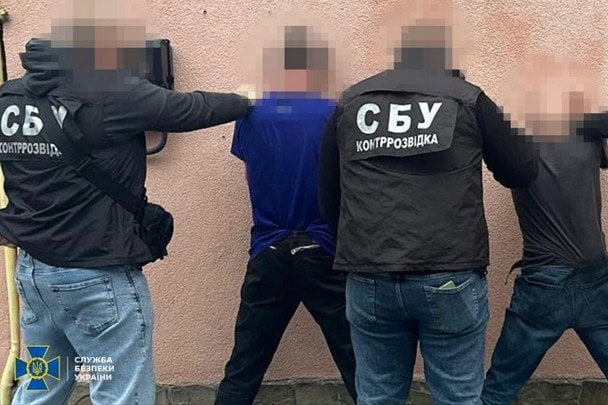 Підірвали вибухівку біля ТЦК на Львівщині: кого підозрюють у теракті