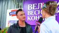 Ivan NAVI признался, какие девушки ему нравятся