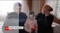 9-річна Оля Зілінська потребує термінової пересадки нирки