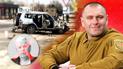 Ликвидация предателей Украины: коллаборант взорвался в собственном автомобиле