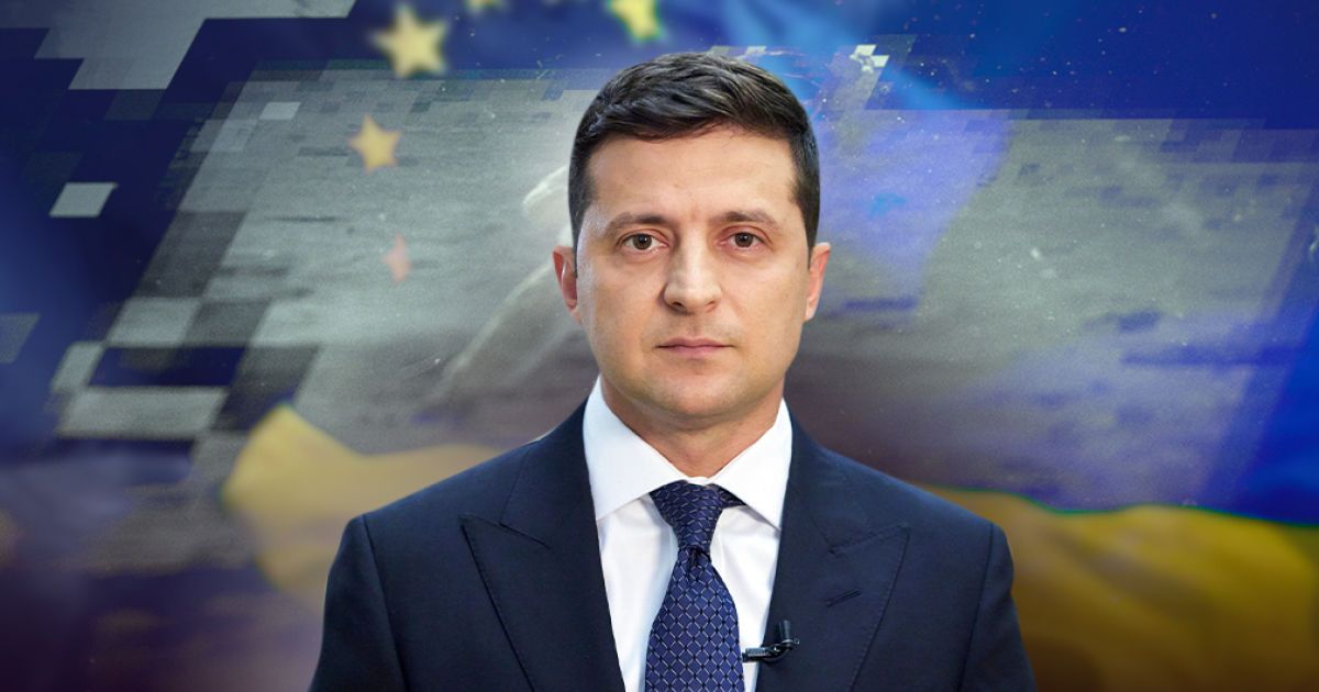 Саміт Україна-ЄС: коли отримаємо 1,2 млрд євро і чи є загроза безвізу