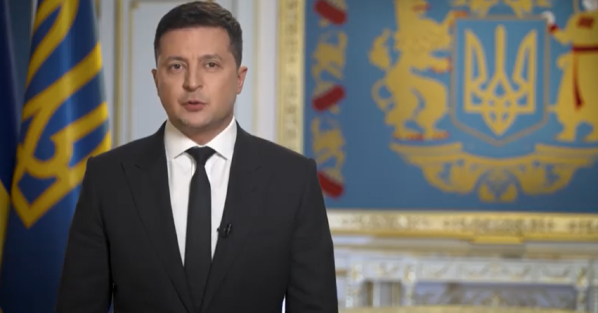 Фото: скриншот с видео