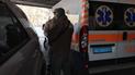 Насірова можуть забрати назад до "Феофанії" – адвокат