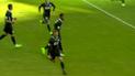 Дніпро - Чорноморець - 1:1. Відео голу Хобленка