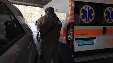 Насіров в Інституті кардіології_2