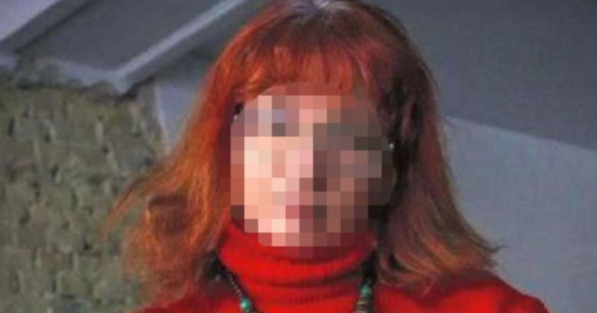 Скандальная киевская преподавательница вербовала корректировщиков и оправдывала действия путинской армии в Украине