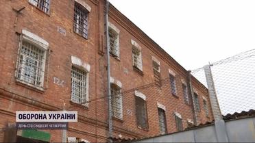 Суди не випускатимуть корегувальників вогню на свободу