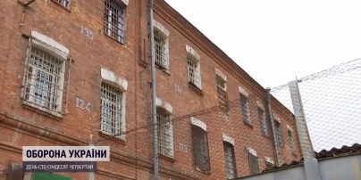 Суди не випускатимуть корегувальників вогню на свободу