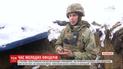 Время молодых: в ВСУ пришло поколение юных командиров