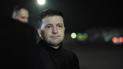 Гончаренко обнародовал документ о расходах из госбюджета на охрану Зеленского в Омане