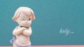 Детские неврозы: тики и навязчивые движения. Как их преодолеть?