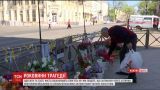В Одессе ввели усиленные меры безопасности из-за годовщины столкновений второго мая