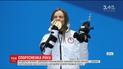 Двукратная чемпионка Паралимпиады-2018 Оксана Мастерс признана спортсменкой года