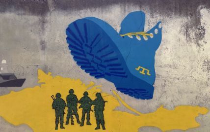 Как ВСУ будут освобождать Крым от оккупантов: эксперты озвучили возможные сценарии и сроки