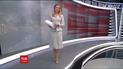 Випуск ТСН.19:30 за 17 січня 2017 року (повна версія)