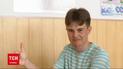 Новости Украины: только один выпускник написал все ВНО на 200 – на что потратит стипендию