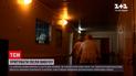Новини України: двоє людей постраждали внаслідок вибуху на ливарному підприємстві в Мелітополі