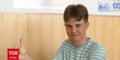 Новини України: лише один випускник написав усі ЗНО на 200 – на що витратить стипендію