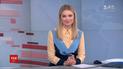Выпуск ТСН.19:30 за 9 ноября 2019 года (полная версия)