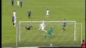 Волинь - Чорноморець - 0:1. Відео автоголу Жуніча