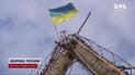 Майже рік без світла, газу і води: до прифронтового селища на Херсонщині повертаються люди