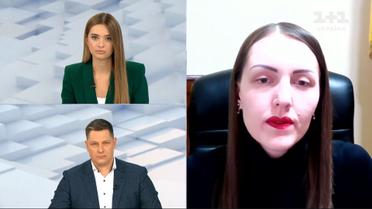 Миллиард уже собрали: как благотворители помогают отстроить разрушенную войной медицину
