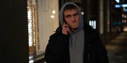 "Передал полиции цифровые материалы": в Норвегии продолжат допрашивать беглеца ЧВК "Вагнер"