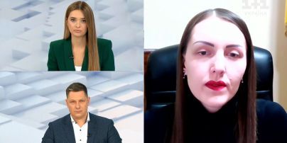 Миллиард уже собрали: как благотворители помогают отстроить разрушенную войной медицину