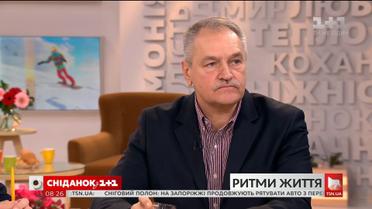 Как избежать проблем со сном и начать высыпаться 