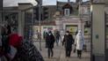 Степанов ответил, будет ли в Украине общенациональный локдаун