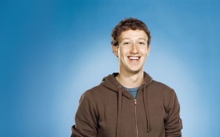 Засновник Facebook уперше показав роботу штучного інтелекту