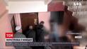 Новости мира: участник антипрезидентский протестов в Минске погиб в перестрелке с КГБ