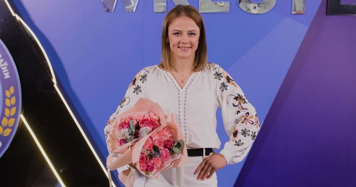 Ирина Коляденко/Instagram Ирины Коляденко