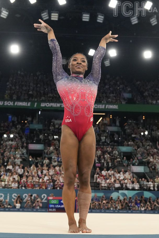  / © Associated Press