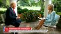Трамп прокоментував справи своїх колишніх соратників Манафорта та Коена