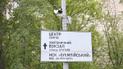 Зеленский подписал закон о "письмах счастья" за нарушение ПДД: кого это коснется