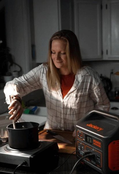 Чи буде світло в Україні взимку