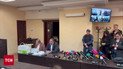 Ребров вніс заставу за Єрмака! Нові подробиці гучної справи: сума зростає