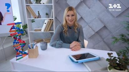 До яких лікарів необхідне електронне направлення і де його брати