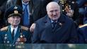 Лукашенко может принять участие в переговорах между Украиной и Россией
