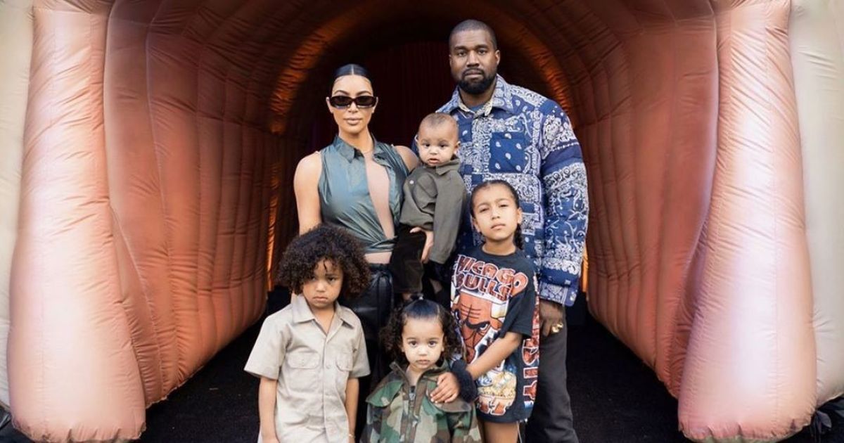 Оральды секс құпиялары