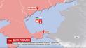 Рибалки, яких росіяни затримали в акваторії Азовського моря, можуть повернутися додому