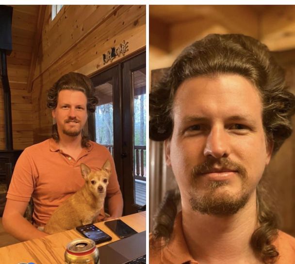  / © reddit.com/user/hairbyheidileeoley