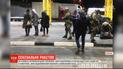 На Волині затримали двох чоловіків, які вербували українок у секс-індустрію