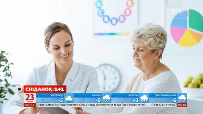 Інсулін: історія великого винаходу