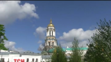 Верховна Рада пропонує обмежити в Україні права релігійних організацій з керівництвом у Росії